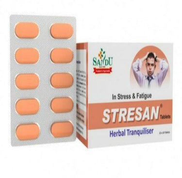 https://cdn.shopify.com/s/files/1/1857/6931/products/SanduStresanTablets.jpg?v=1634990294